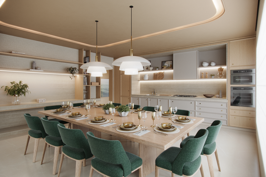 pitlgy6nkriw10yeerkveplpilpgsp.png